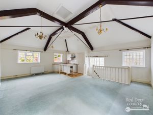 Living/Dining- click for photo gallery